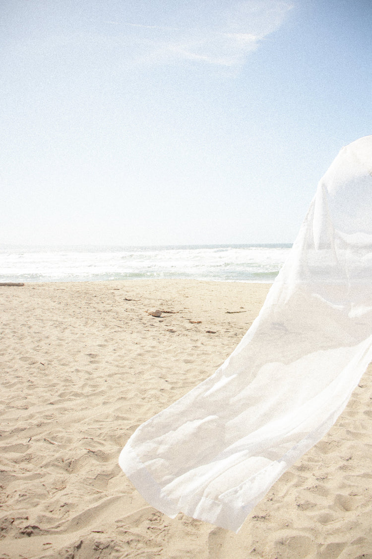 Salt Air