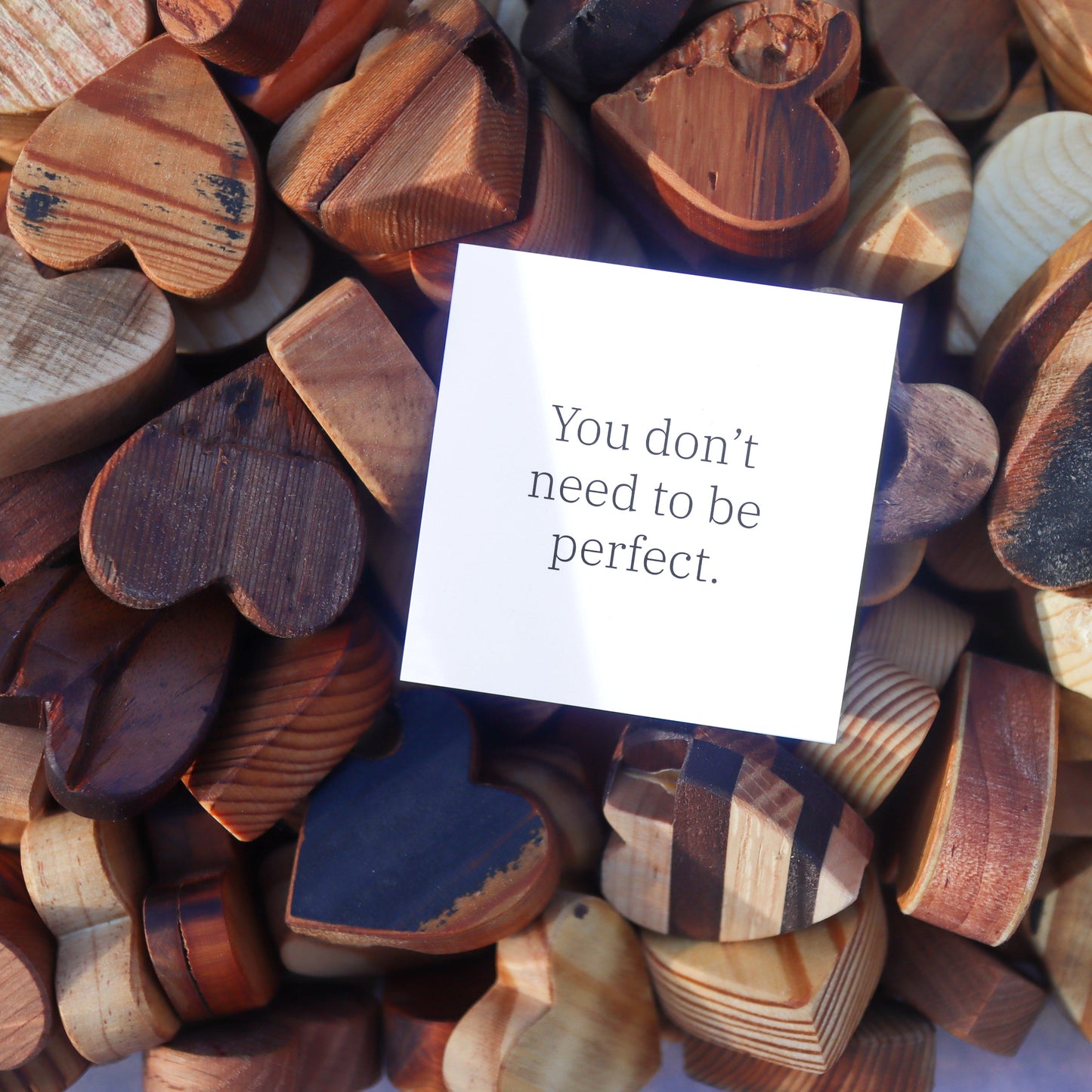 365 Love Notes