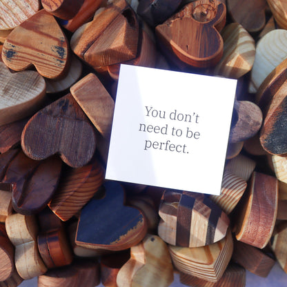 365 Love Notes