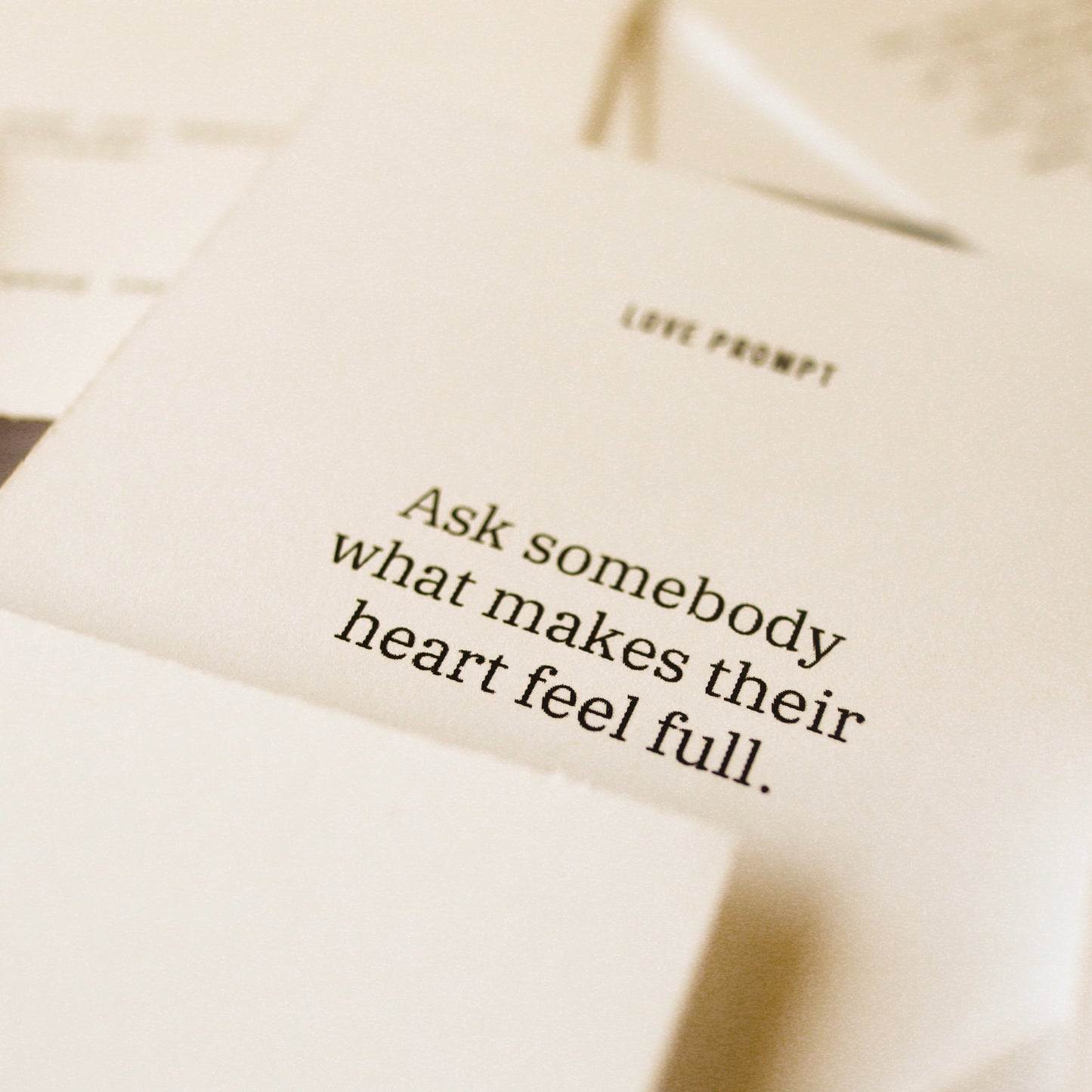 365 Love Notes