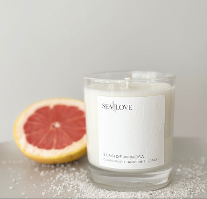 The Signature Scent Wardrobe