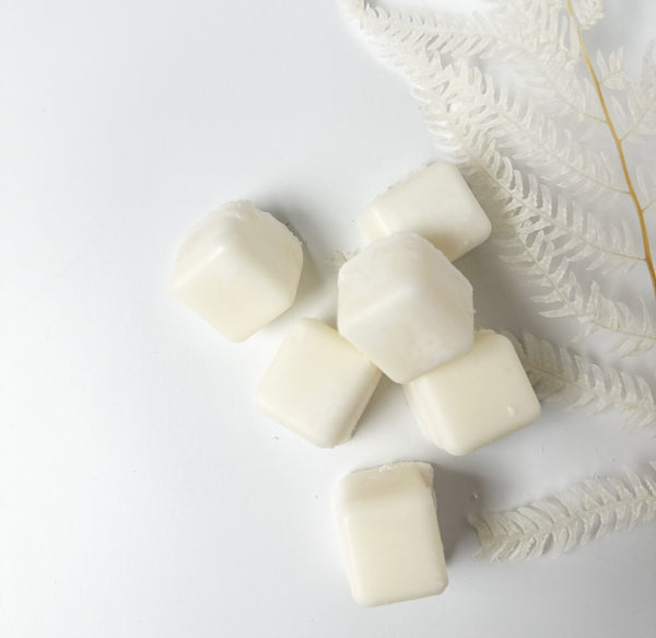 “Melt Your Heart” Gift Bundle